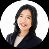 ことばのものさし 稲子あゆみ