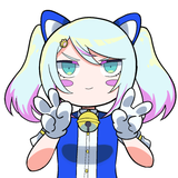 たろすと