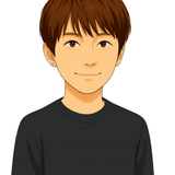 Yuu Web Design