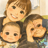 元小学校教諭×ママのトラブル相談受付中！