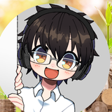 柊凛音