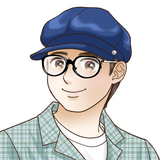 カウンセリングX手相で未来を見つける
