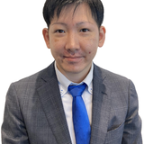 オハラユウジ　中小企業の採用支援