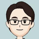 korilakkumahonmono
