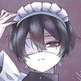 以似【依頼受付中】