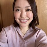 Ayumi 実践英語サポート