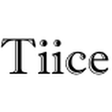 ueda_shun_tiice