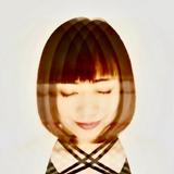 霊能力者　野神 董子（とうこ）