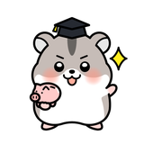ひろぺた「お得生活支援します」