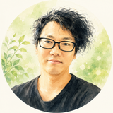 白石達哉