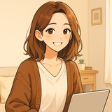 りんご｜インスタ運用×Canvaデザイン