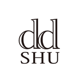 dd shu
