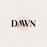 DAWN＿