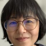 英検に強い英語講師