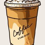 ダークモカチップフラペチーノ