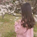 りりぃ ○