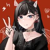なぬみ141