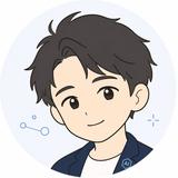 ネオ_元エンジニアのAI講師