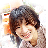 ☆Azusa 365 Design☆