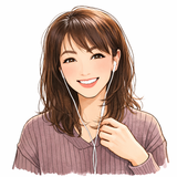 音村真凛