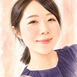 tamako_oka
