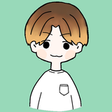 あーる_