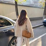kaede_ammy