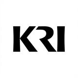 krijapan