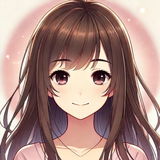 えりな⭐️Z世代のこころの友達
