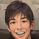 ichiba tomoki