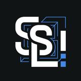 Sales Structube Lab