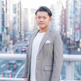 長谷川優※元DMMGroup子会社役員