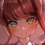 しき みなと