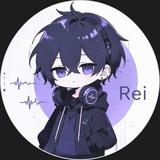 Rei_MIX_インスト作成