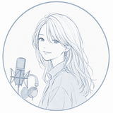 ささなみ。