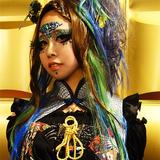 厶創 妃絽瑠