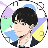 Yohei クラウドエンジニア
