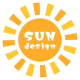 SUN design工房