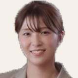 muina512 【Webデザイナー】