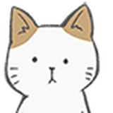 ふう｜株式会社mimu｜IT業界歴17年