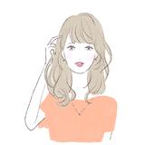 ありん57