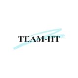 TEAM HT