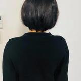 結城みなみ