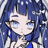 座頭〈ざとう〉