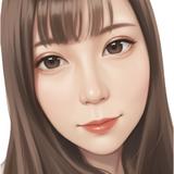 ZUNA_design