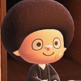 ゆとり要塞
