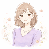 今の気持ちのまま少しだけ話してみませんか