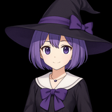 makkoli