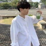kazuki_0511