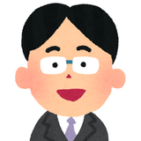鈴木むねお